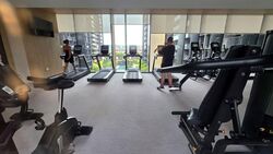 Tembusu Grand (D15), Condominium #588232941